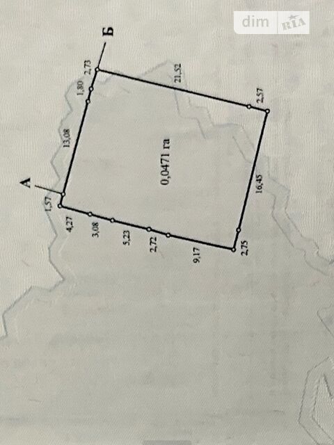 Коммерческая недвижимость по адресу (площадь 243 м²) - Atlanta.ua - фото 7