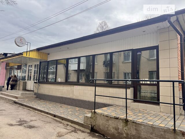 Коммерческая недвижимость по адресу (площадь 243 м²) - Atlanta.ua - фото 6