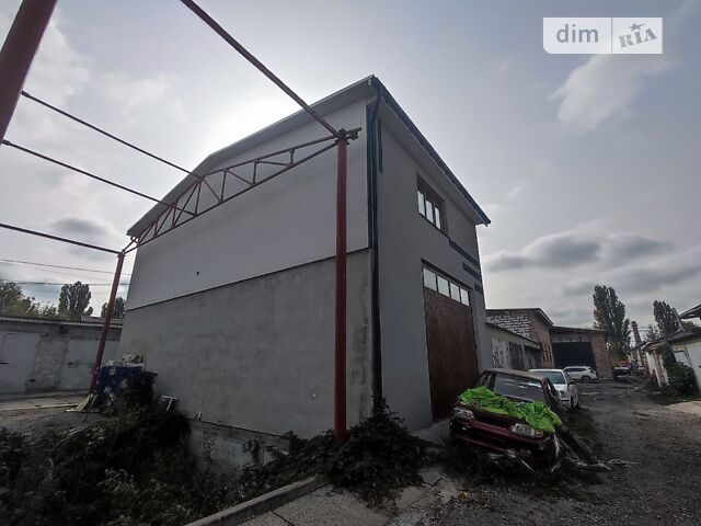 Commercial real estate at st. Batogskaya (area 228 m²) - Atlanta.ua - photo 3