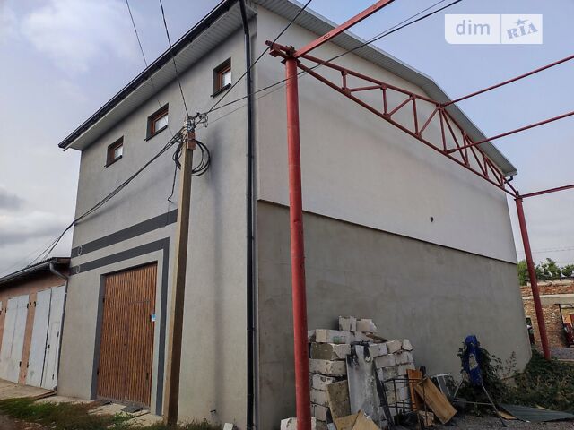 Commercial real estate at st. Batogskaya (area 228 m²) - Atlanta.ua - photo 2