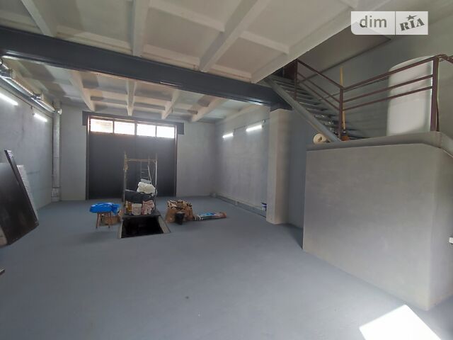 Commercial real estate at st. Batogskaya (area 228 m²) - Atlanta.ua - photo 7