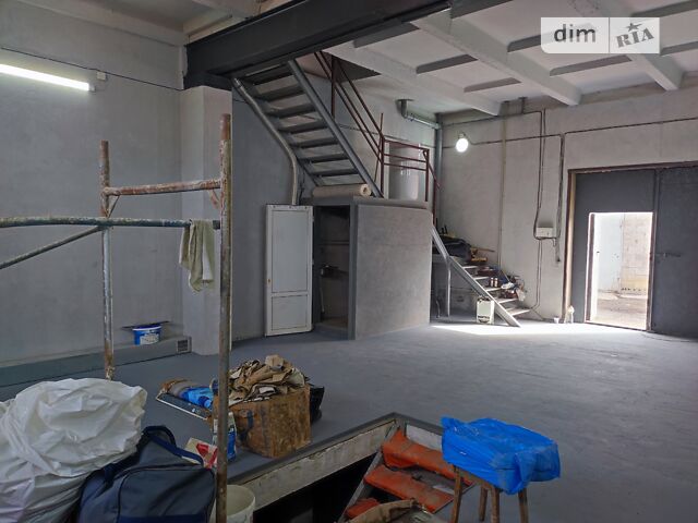 Commercial real estate at st. Batogskaya (area 228 m²) - Atlanta.ua - photo 5