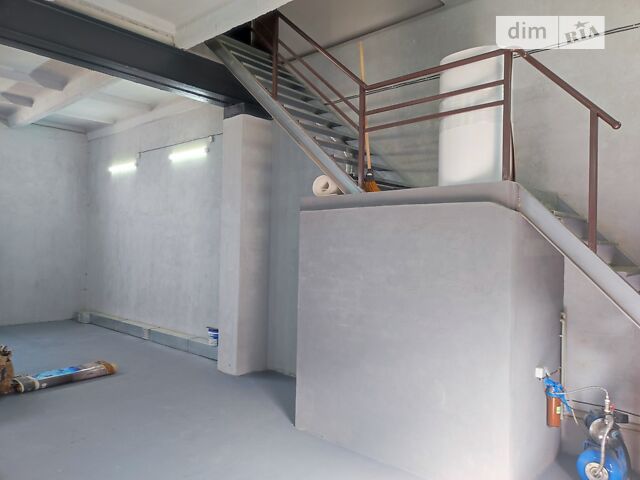 Commercial real estate at st. Batogskaya (area 228 m²) - Atlanta.ua - photo 6