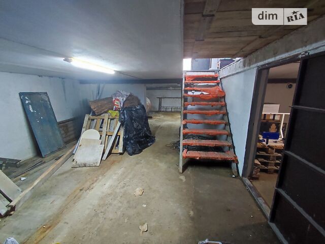 Commercial real estate at st. Batogskaya (area 228 m²) - Atlanta.ua - photo 10