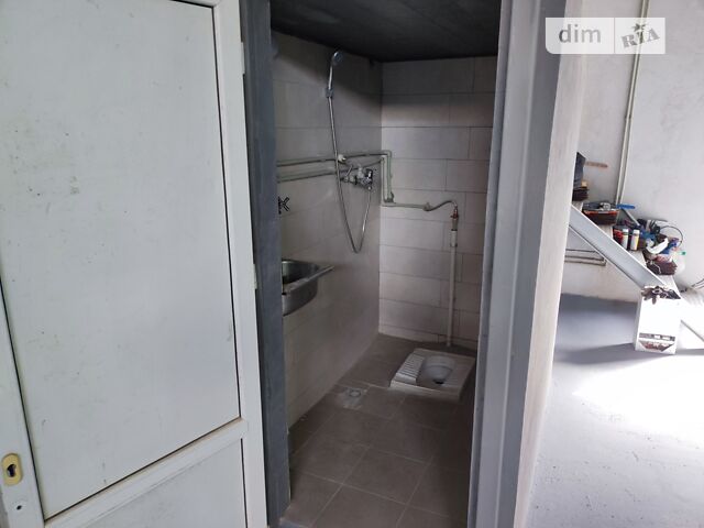 Commercial real estate at st. Batogskaya (area 228 m²) - Atlanta.ua - photo 8