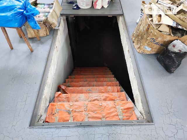 Commercial real estate at st. Batogskaya (area 228 m²) - Atlanta.ua - photo 9