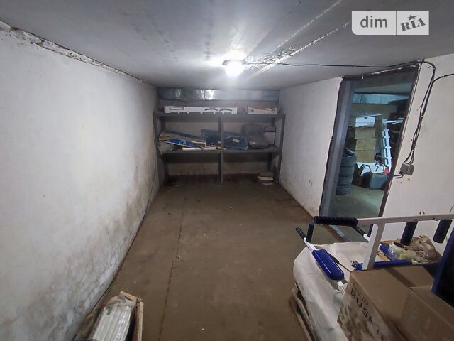 Commercial real estate at st. Batogskaya (area 228 m²) - Atlanta.ua - photo 11