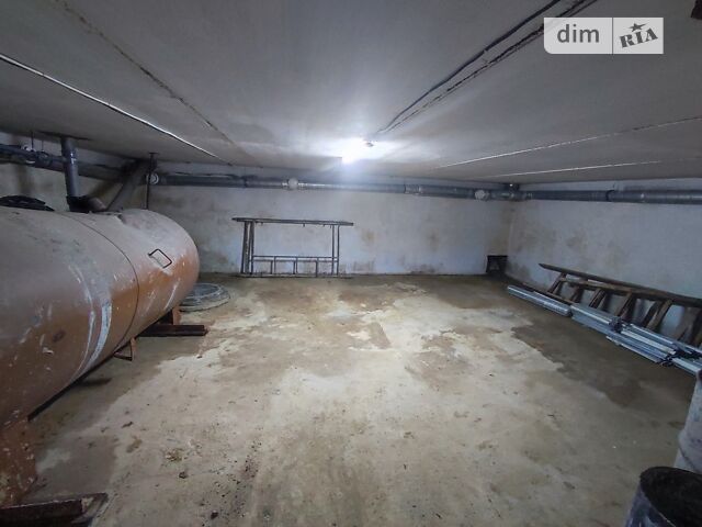 Commercial real estate at st. Batogskaya (area 228 m²) - Atlanta.ua - photo 12