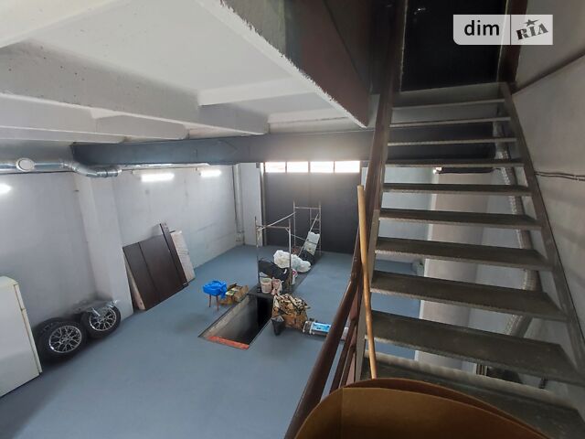 Commercial real estate at st. Batogskaya (area 228 m²) - Atlanta.ua - photo 14