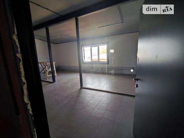 Commercial real estate at st. Batogskaya (area 228 m²) - Atlanta.ua - photo 15