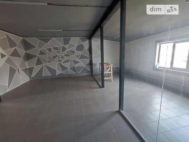 Commercial real estate at st. Batogskaya (area 228 m²) - Atlanta.ua - photo 16