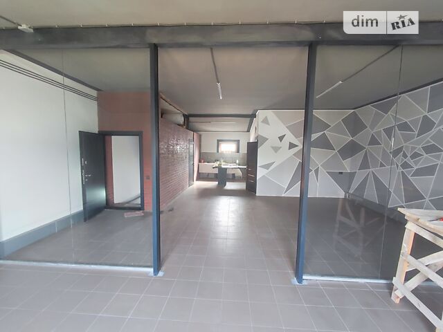 Commercial real estate at st. Batogskaya (area 228 m²) - Atlanta.ua - photo 17