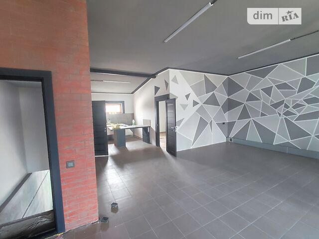 Commercial real estate at st. Batogskaya (area 228 m²) - Atlanta.ua - photo 18