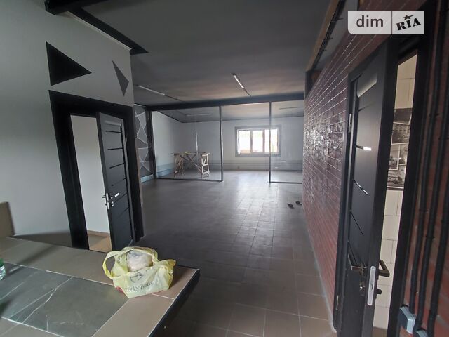 Commercial real estate at st. Batogskaya (area 228 m²) - Atlanta.ua - photo 19