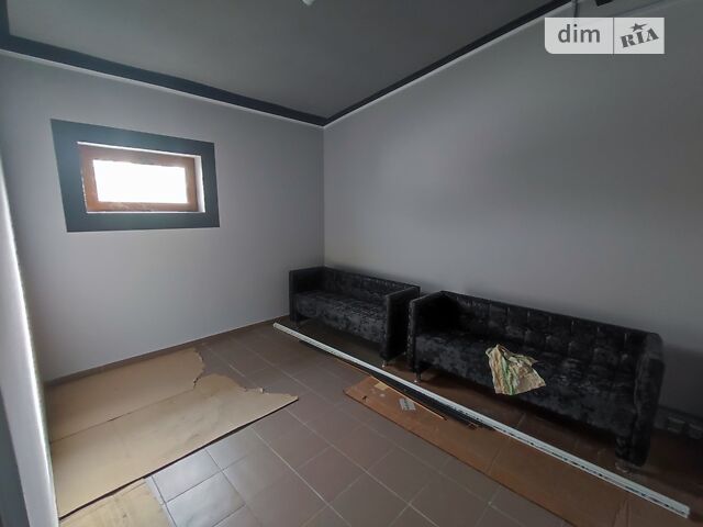 Commercial real estate at st. Batogskaya (area 228 m²) - Atlanta.ua - photo 20