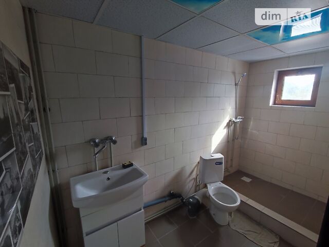 Commercial real estate at st. Batogskaya (area 228 m²) - Atlanta.ua - photo 21