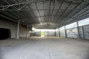 Комерційне приміщення в Вінниці, продаж по Академіка Янгеля вулиця, район Ближнє замостя, ціна: 260 000 доларів за об’єкт фото 2