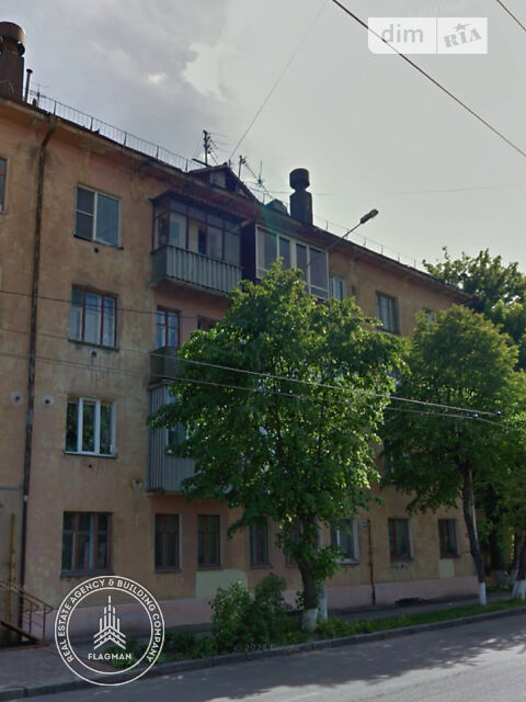 Комерційна нерухомість за адресою вул. Академіка Янгеля (площа 60 м²) - Atlanta.ua - фото 2