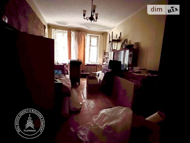 Комерційна нерухомість за адресою вул. Академіка Янгеля (площа 60 м²) - Atlanta.ua - фото 3