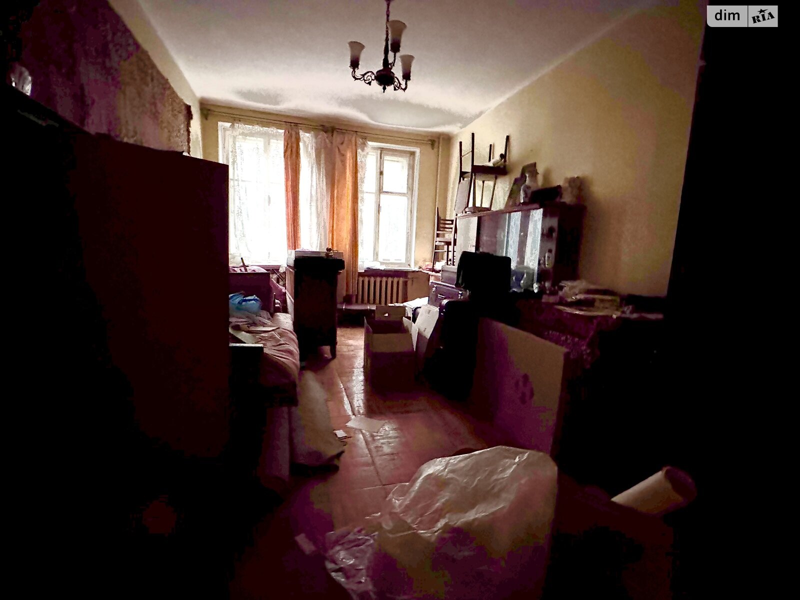 Комерційне приміщення в Вінниці, продаж по Академіка Янгеля вулиця, район Ближнє замостя, ціна: 47 000 доларів за об’єкт фото 1 Комерційне приміщення в Вінниці, продаж по Академіка Янгеля вулиця, район Ближнє замостя, ціна: 47 000 доларів за об’єкт фото 1