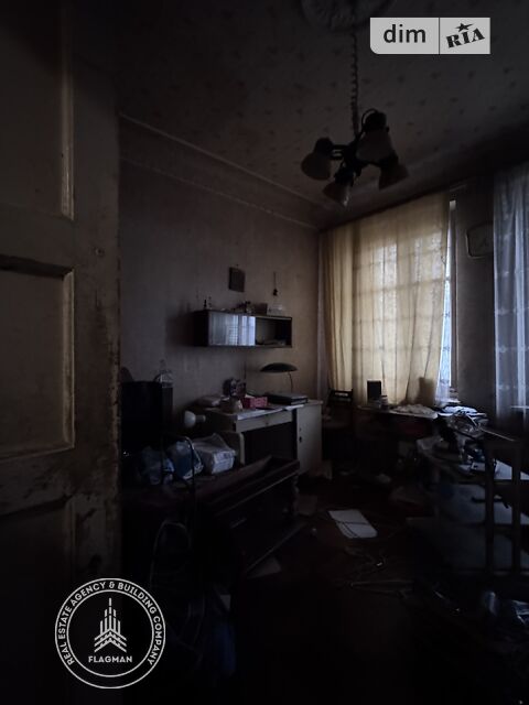 Комерційна нерухомість за адресою вул. Академіка Янгеля (площа 60 м²) - Atlanta.ua - фото 5