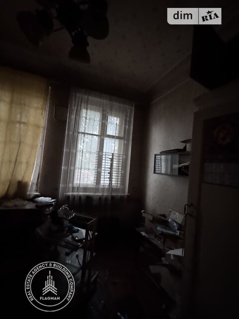 Комерційна нерухомість за адресою вул. Академіка Янгеля (площа 60 м²) - Atlanta.ua - фото 6