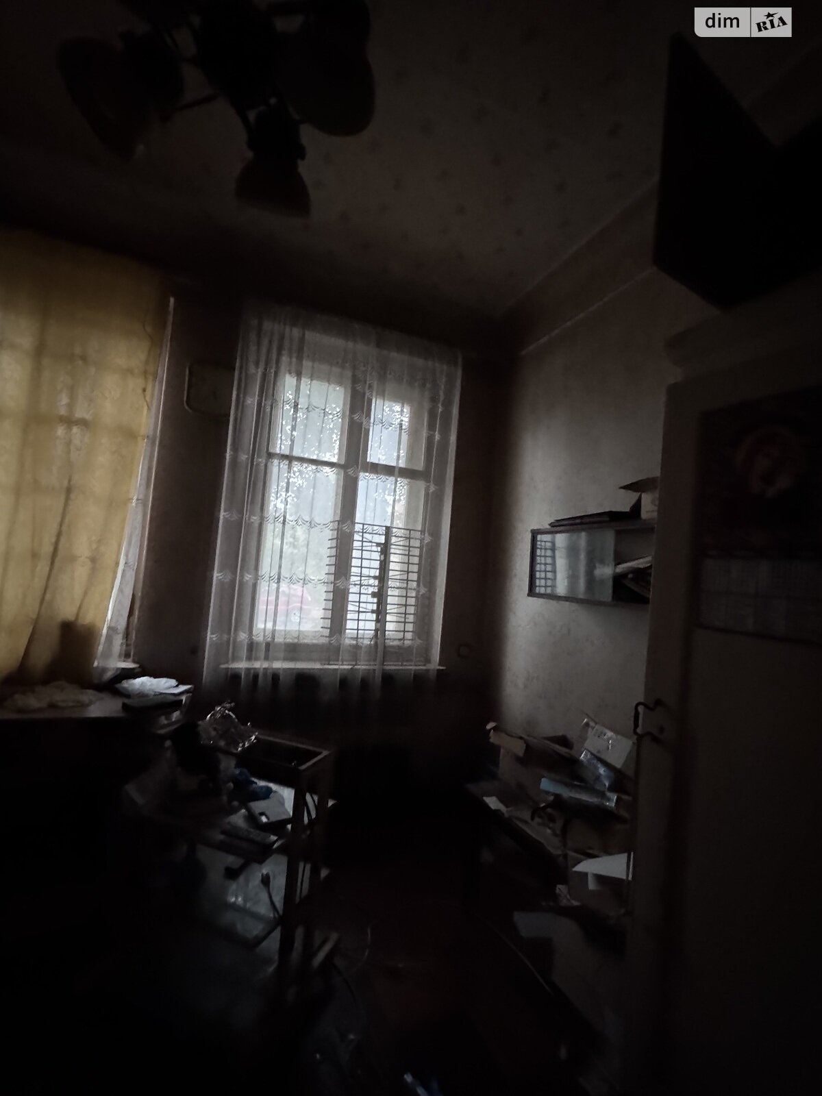 Комерційне приміщення в Вінниці, продаж по Академіка Янгеля вулиця, район Ближнє замостя, ціна: 47 000 доларів за об’єкт фото 1 Комерційне приміщення в Вінниці, продаж по Академіка Янгеля вулиця, район Ближнє замостя, ціна: 47 000 доларів за об’єкт фото 1
