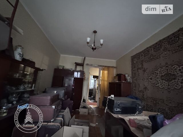 Комерційна нерухомість за адресою вул. Академіка Янгеля (площа 60 м²) - Atlanta.ua - фото 4