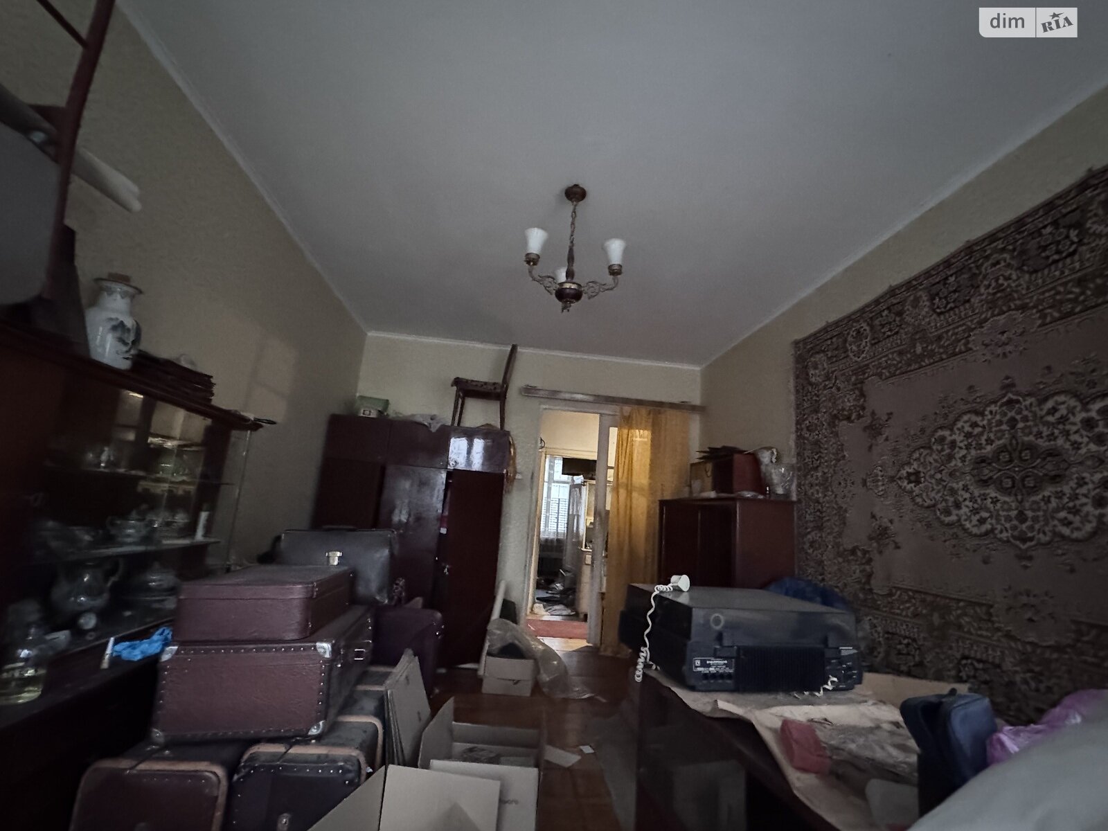 Комерційне приміщення в Вінниці, продаж по Академіка Янгеля вулиця, район Ближнє замостя, ціна: 47 000 доларів за об’єкт фото 1 Комерційне приміщення в Вінниці, продаж по Академіка Янгеля вулиця, район Ближнє замостя, ціна: 47 000 доларів за об’єкт фото 1