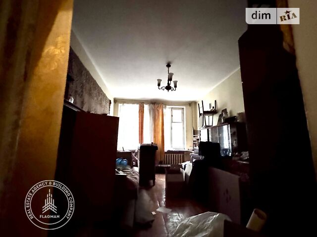 Комерційна нерухомість за адресою вул. Академіка Янгеля (площа 60 м²) - Atlanta.ua - фото 7