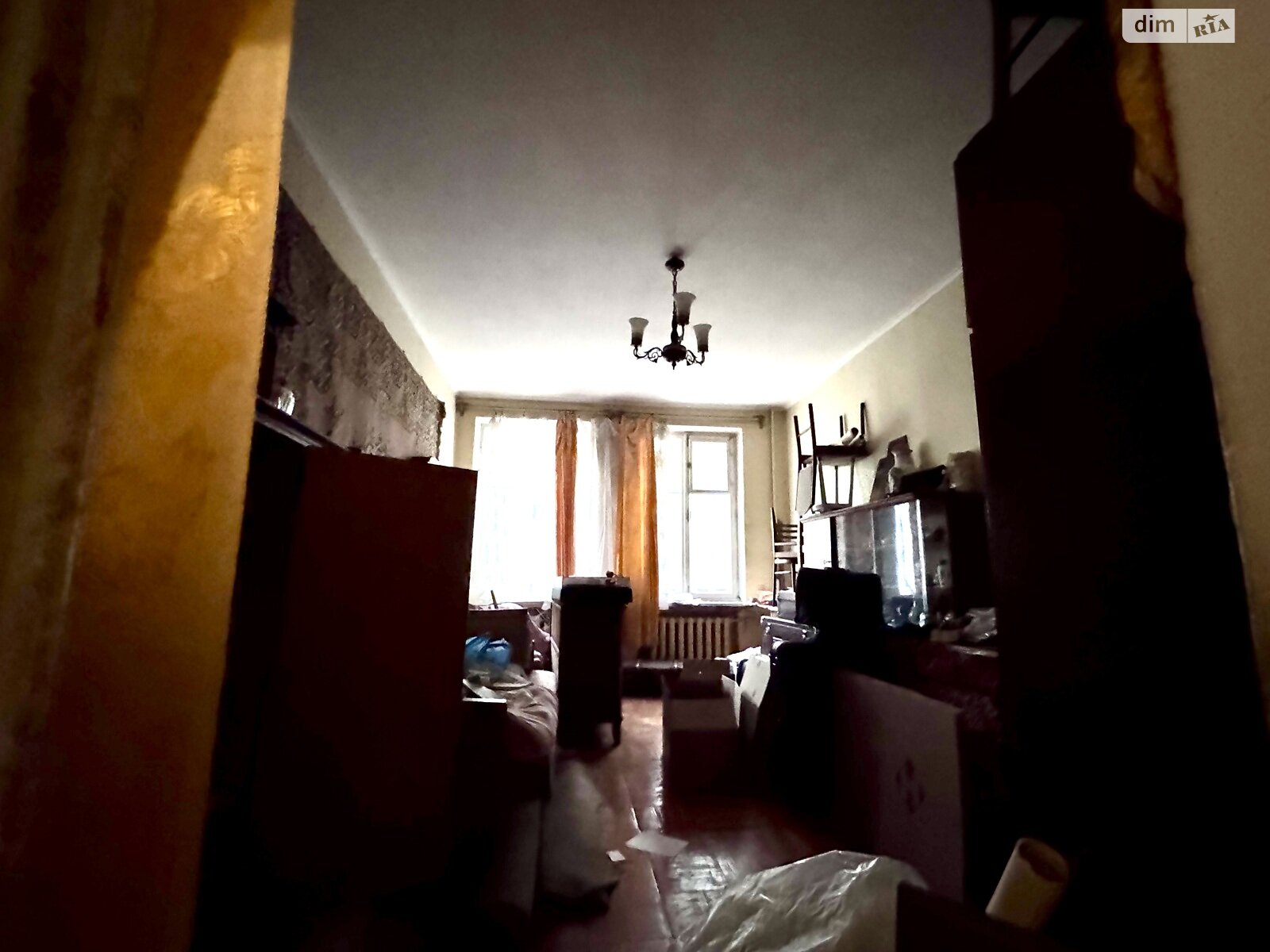Комерційне приміщення в Вінниці, продаж по Академіка Янгеля вулиця, район Ближнє замостя, ціна: 47 000 доларів за об’єкт фото 1 Комерційне приміщення в Вінниці, продаж по Академіка Янгеля вулиця, район Ближнє замостя, ціна: 47 000 доларів за об’єкт фото 1