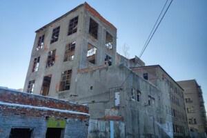 Комерційне приміщення в Вінниці, продаж по Академіка Янгеля вулиця, район Ближнє замостя, ціна: 2 000 000 доларів за об’єкт фото 2