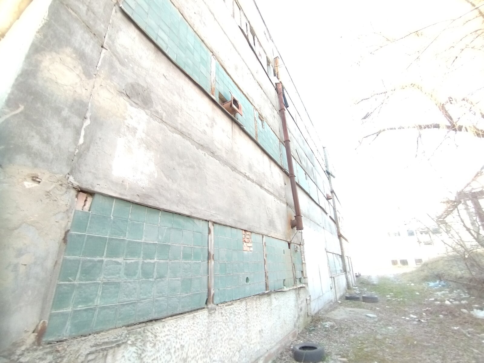Комерційне приміщення в Вінниці, продаж по Академіка Янгеля вулиця, район Ближнє замостя, ціна: 280 000 доларів за об’єкт фото 1 Комерційне приміщення в Вінниці, продаж по Академіка Янгеля вулиця, район Ближнє замостя, ціна: 280 000 доларів за об’єкт фото 1