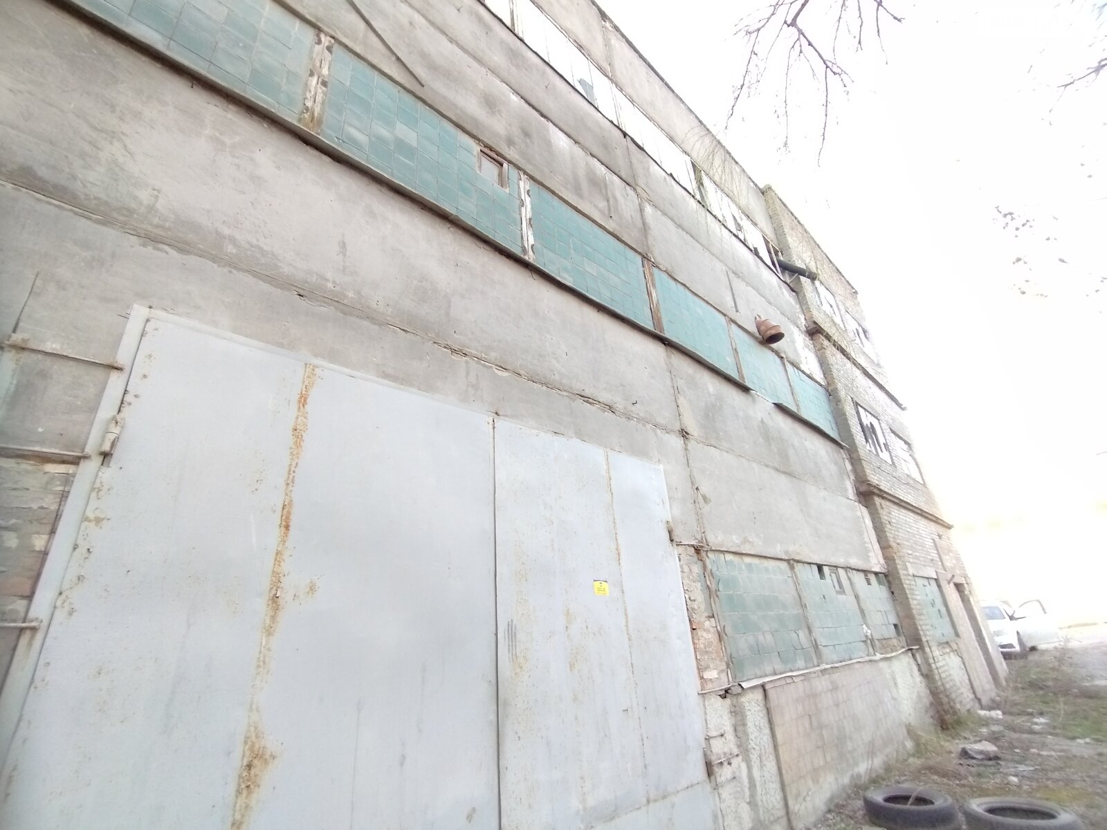Комерційне приміщення в Вінниці, продаж по Академіка Янгеля вулиця, район Ближнє замостя, ціна: 280 000 доларів за об’єкт фото 1 Комерційне приміщення в Вінниці, продаж по Академіка Янгеля вулиця, район Ближнє замостя, ціна: 280 000 доларів за об’єкт фото 1