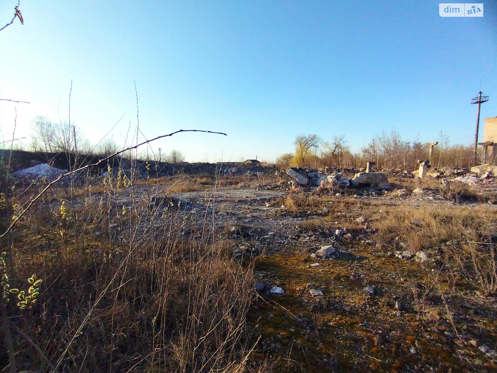 Комерційне приміщення в Вінниці, продаж по Академіка Янгеля вулиця, район Ближнє замостя, ціна: 280 000 доларів за об’єкт фото 1 Комерційне приміщення в Вінниці, продаж по Академіка Янгеля вулиця, район Ближнє замостя, ціна: 280 000 доларів за об’єкт фото 1