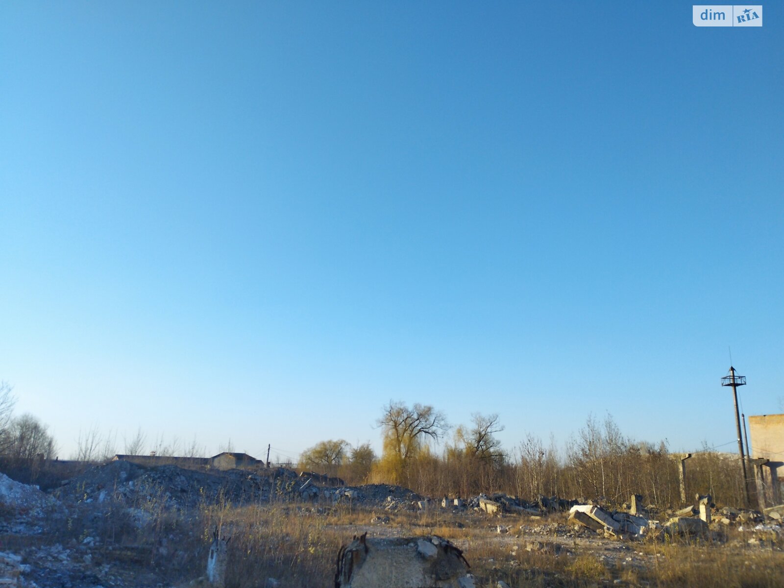 Комерційне приміщення в Вінниці, продаж по Академіка Янгеля вулиця, район Ближнє замостя, ціна: 280 000 доларів за об’єкт фото 1 Комерційне приміщення в Вінниці, продаж по Академіка Янгеля вулиця, район Ближнє замостя, ціна: 280 000 доларів за об’єкт фото 1