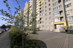 Комерційне приміщення в Вінниці, продаж по Академіка Янгеля вулиця 6Г, район Ближнє замостя, ціна: 139 000 доларів за об’єкт фото 2