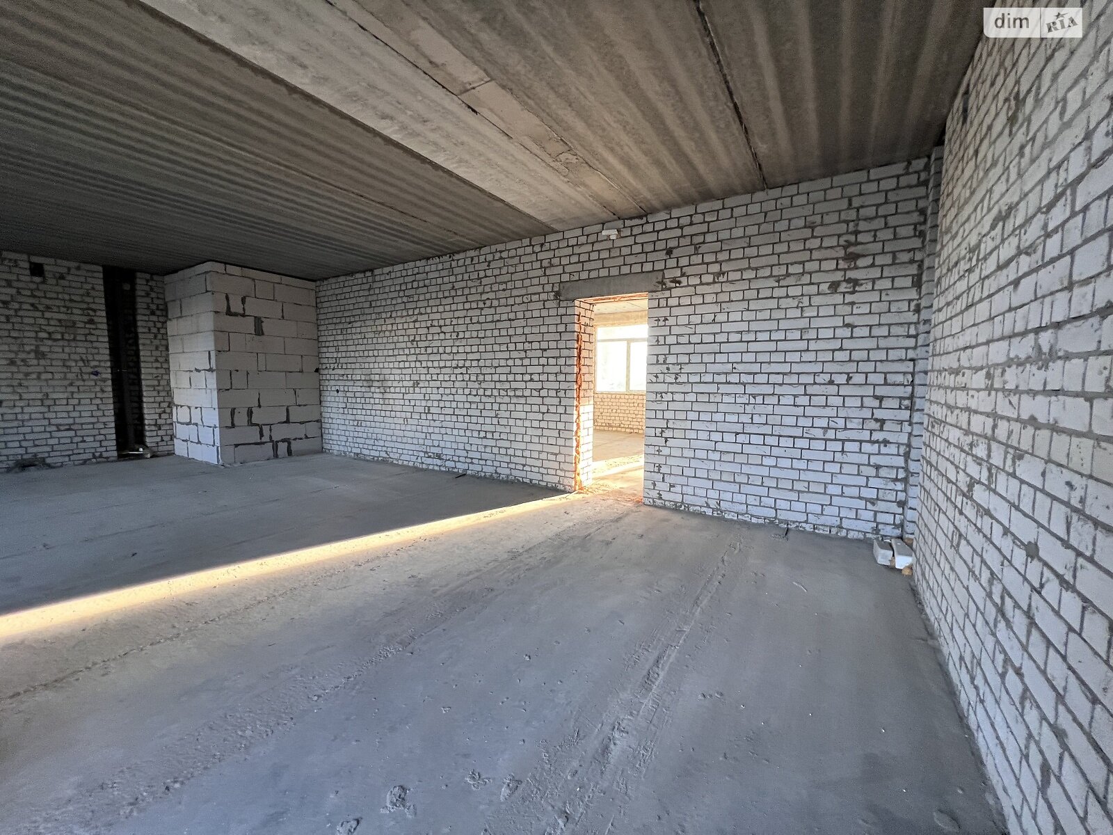 Комерційне приміщення в Вінниці, продаж по Академіка Янгеля вулиця 6Г, район Ближнє замостя, ціна: 139 000 доларів за об’єкт фото 1 Комерційне приміщення в Вінниці, продаж по Академіка Янгеля вулиця 6Г, район Ближнє замостя, ціна: 139 000 доларів за об’єкт фото 1
