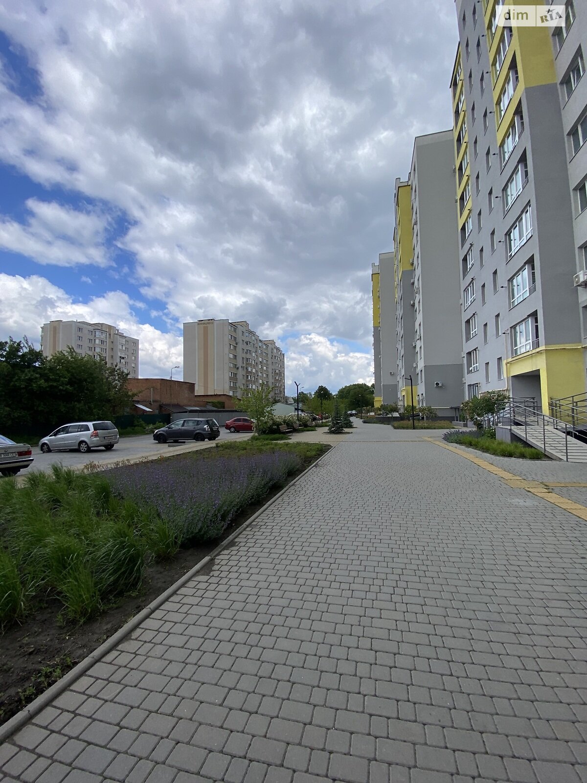 Комерційне приміщення в Вінниці, продаж по Академіка Янгеля вулиця, район Ближнє замостя, ціна: 138 999 доларів за об’єкт фото 1 Комерційне приміщення в Вінниці, продаж по Академіка Янгеля вулиця, район Ближнє замостя, ціна: 138 999 доларів за об’єкт фото 1