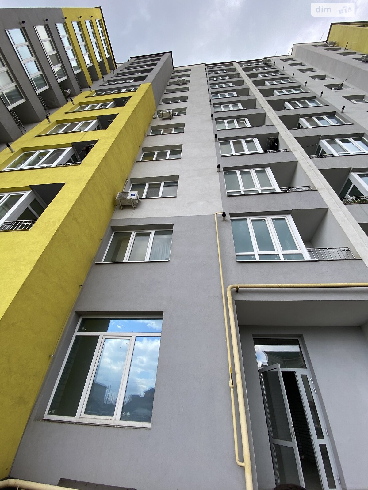 Комерційне приміщення в Вінниці, продаж по Академіка Янгеля вулиця, район Ближнє замостя, ціна: 138 999 доларів за об’єкт фото 1 Комерційне приміщення в Вінниці, продаж по Академіка Янгеля вулиця, район Ближнє замостя, ціна: 138 999 доларів за об’єкт фото 1