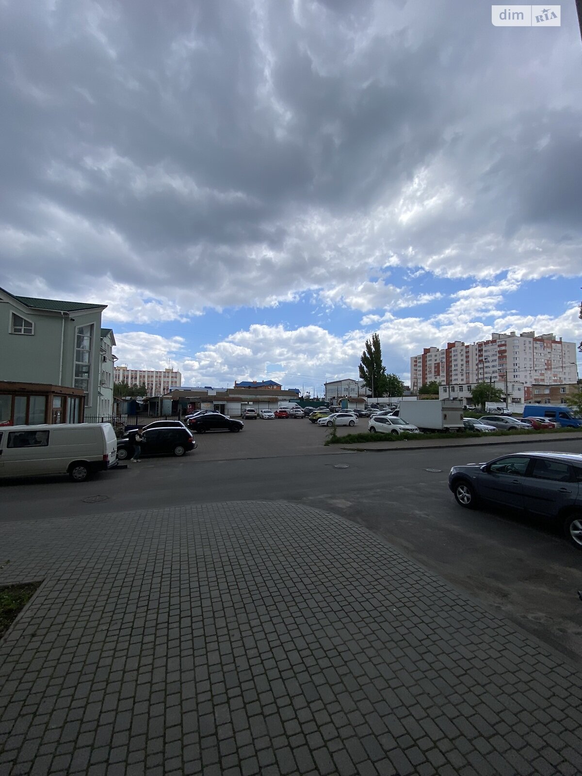 Комерційне приміщення в Вінниці, продаж по Академіка Янгеля вулиця, район Ближнє замостя, ціна: 138 999 доларів за об’єкт фото 1 Комерційне приміщення в Вінниці, продаж по Академіка Янгеля вулиця, район Ближнє замостя, ціна: 138 999 доларів за об’єкт фото 1