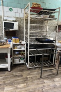 Коммерческое помещение в Виннице, продажа по Академика Янгеля улица, район Ближнее замостье, цена: 450 000 долларов за объект фото 2
