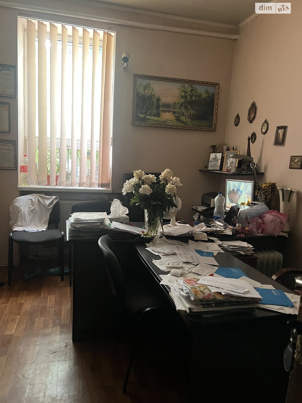 Коммерческое помещение в Виннице, продажа по Академика Янгеля улица, район Ближнее замостье, цена: 450 000 долларов за объект фото 1 Коммерческое помещение в Виннице, продажа по Академика Янгеля улица, район Ближнее замостье, цена: 450 000 долларов за объект фото 1