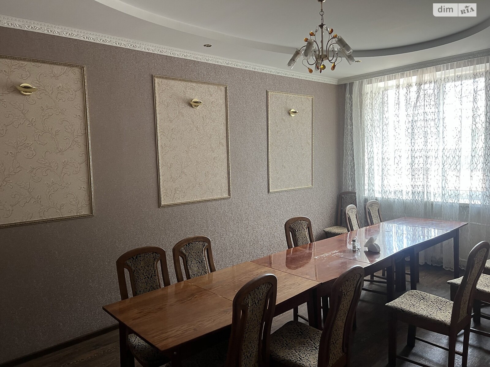 Коммерческое помещение в Виннице, продажа по Академика Янгеля улица, район Ближнее замостье, цена: 450 000 долларов за объект фото 1 Коммерческое помещение в Виннице, продажа по Академика Янгеля улица, район Ближнее замостье, цена: 450 000 долларов за объект фото 1