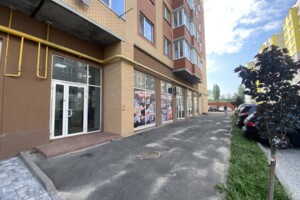 Коммерческое помещение в Виннице, продажа по Академика Янгеля улица, район Ближнее замостье, цена: 160 000 долларов за объект фото 2