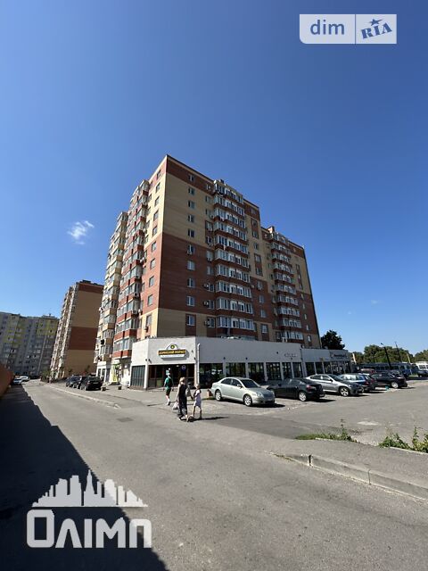 Комерційна нерухомість за адресою вул. Стрілецька (площа 51,4 м²) - Atlanta.ua - фото 5