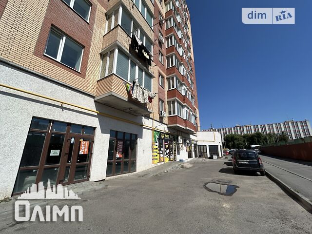 Комерційна нерухомість за адресою вул. Стрілецька (площа 51,4 м²) - Atlanta.ua - фото 10