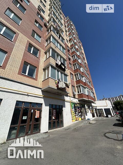 Комерційна нерухомість за адресою вул. Стрілецька (площа 51,4 м²) - Atlanta.ua - фото 11