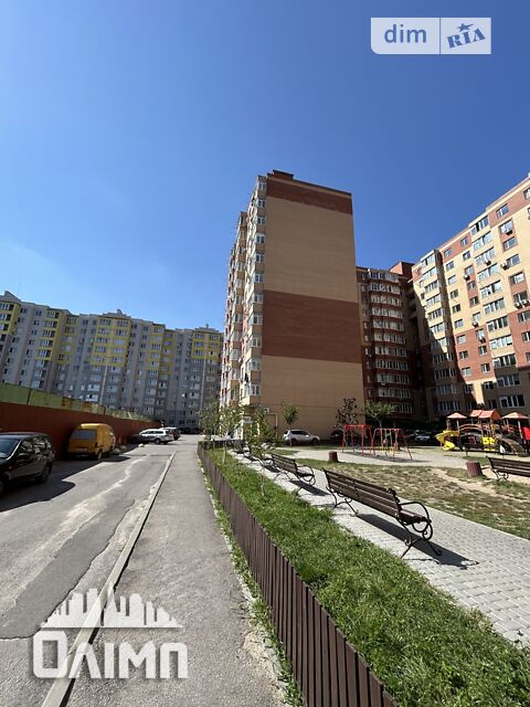 Комерційна нерухомість за адресою вул. Стрілецька (площа 51,4 м²) - Atlanta.ua - фото 12