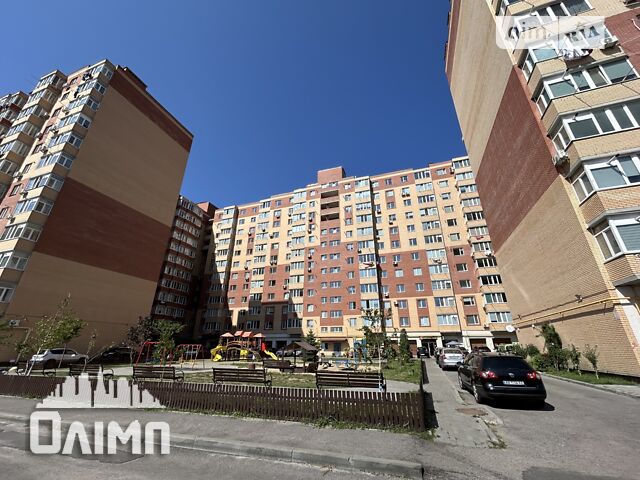 Комерційна нерухомість за адресою вул. Стрілецька (площа 51,4 м²) - Atlanta.ua - фото 13